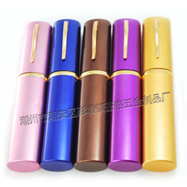 潮州市潮安區彩塘鎮豪格不銹鋼制品經營部