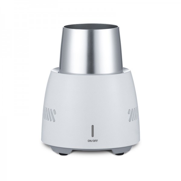 潮州市嵐楓陶瓷科技有限公司