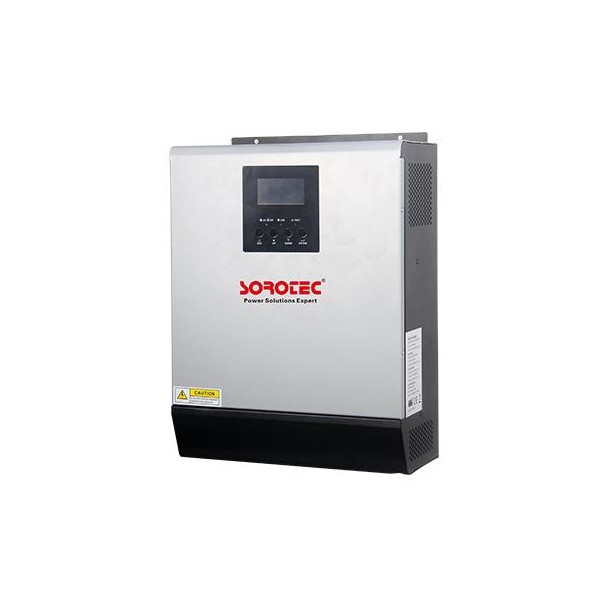 深圳索瑞德電子有限公司