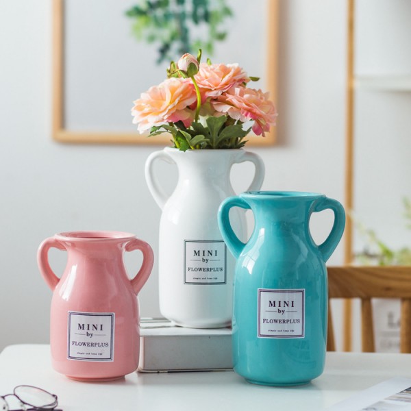 潮州市楓溪區恒冠佳陶瓷廠