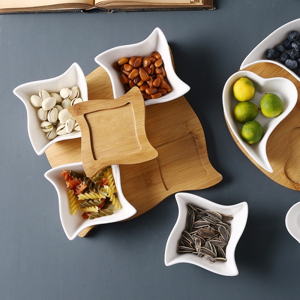 潮州市潮安區龍湖鎮亨業瓷藝廠