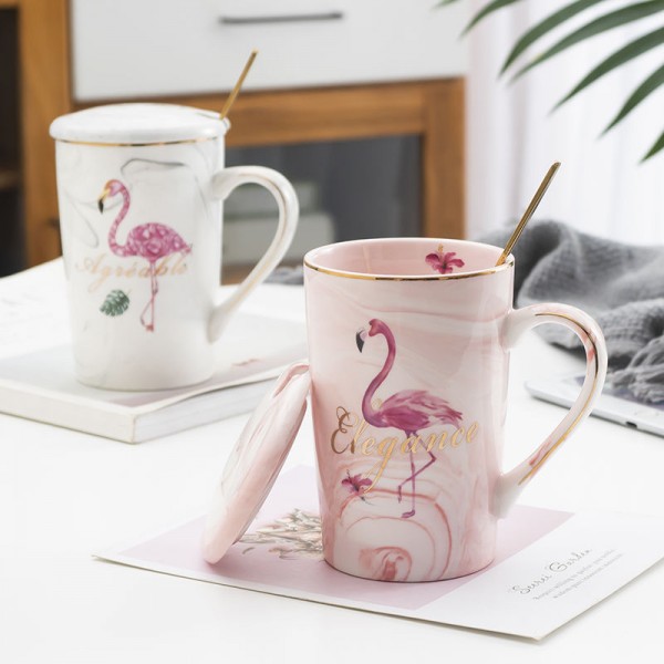 潮州市潮安區九方陶瓷有限公司