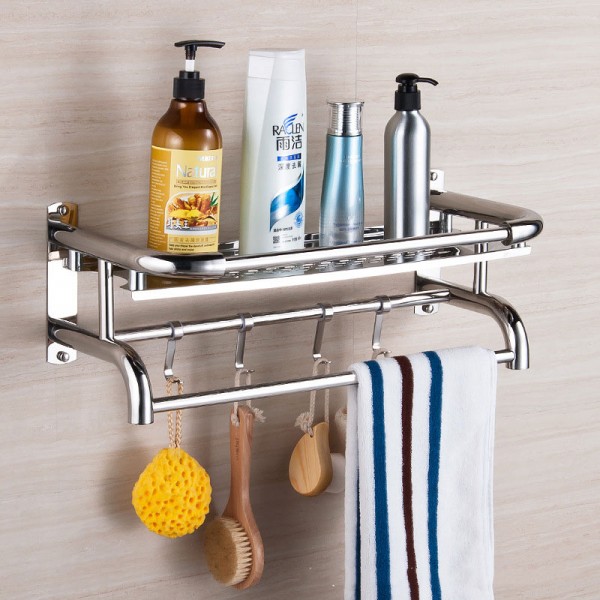 潮州市潮安區金石鎮英潔斯不銹鋼經營部