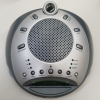 流水聲IC雨滴聲IC小雨聲IC暴雨聲IC雷雨聲IC方案開發