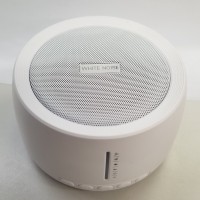 開發設計PCBA方案雨聲IC雷雨聲IC白噪音IC干柴烈火IC