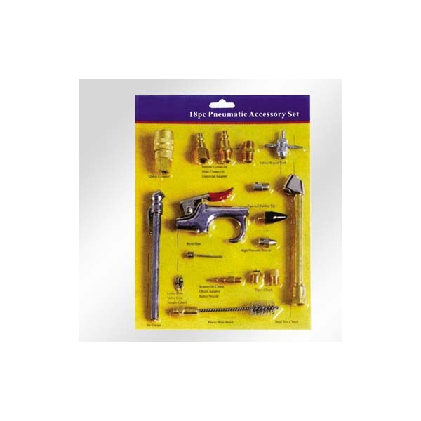 吳江市天吳安寶機械有限公司