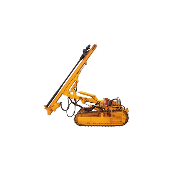 廣東省機械進出口股份有限公司