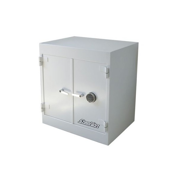 吉林省固和泰機械有限責任公司