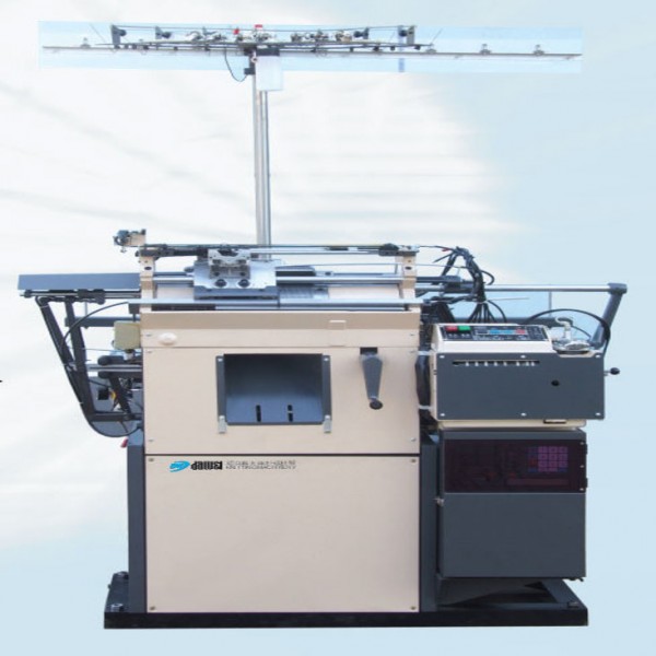 浙江省機械設備進出口有限責任公司