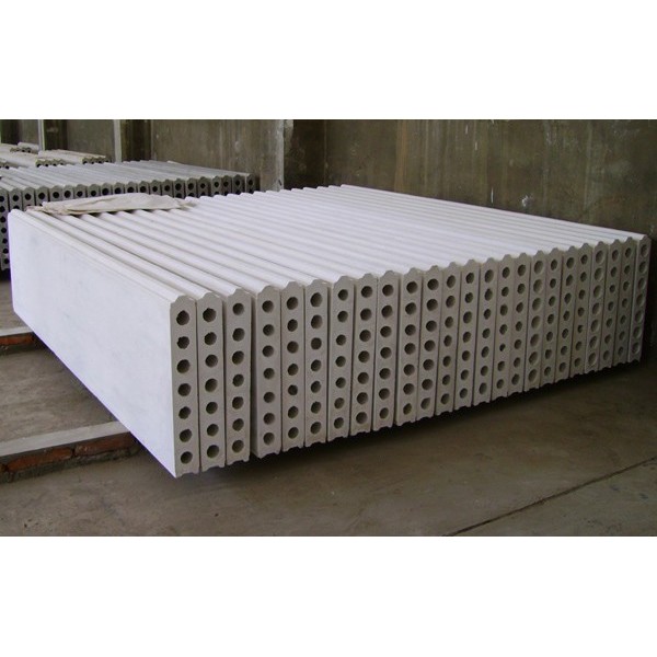 四川會歐建材機(jī)械有限公司