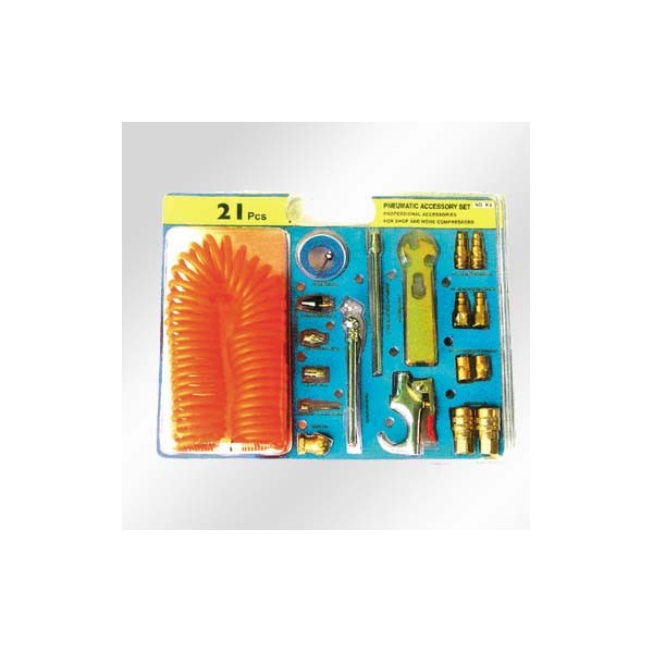 寧波潤達機械有限公司 寧波市生命力通訊科技有限公司