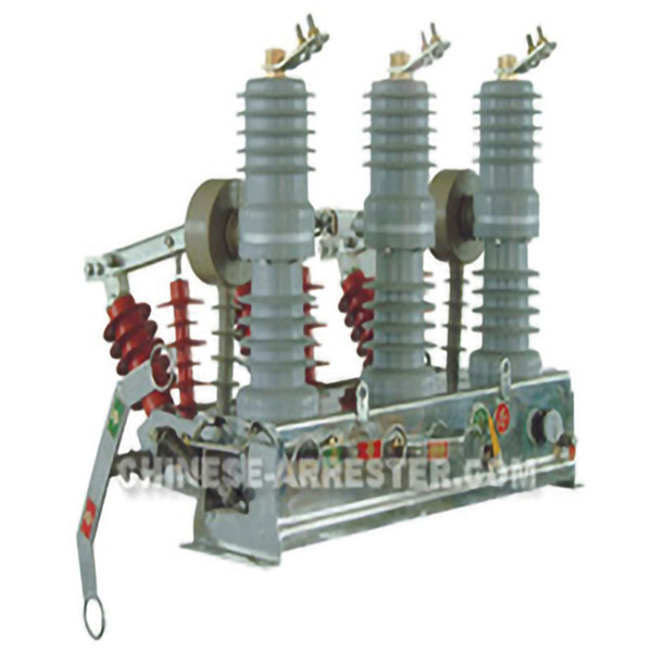 溫州益坤電氣有限公司