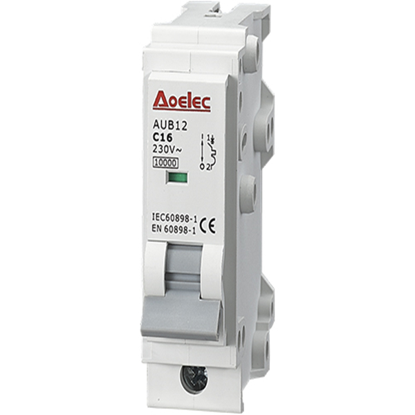 溫州奧來電器有限公司