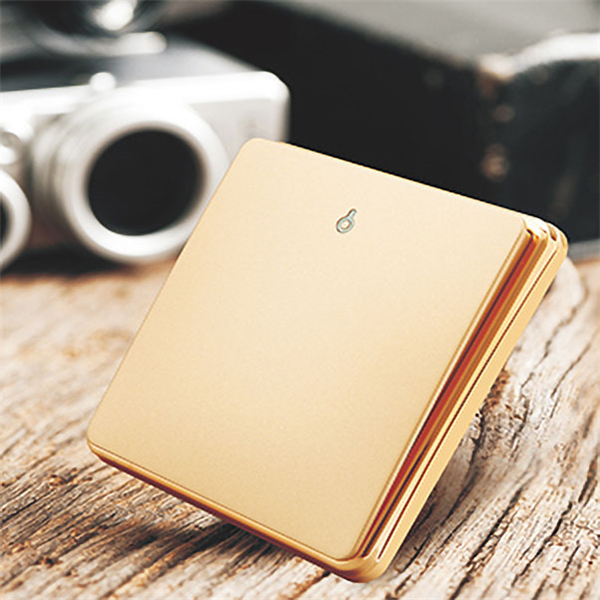 浙江天洋電氣有限公司