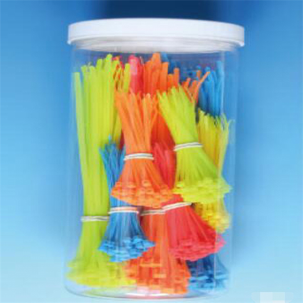 上海新龍塑料制造有限公司