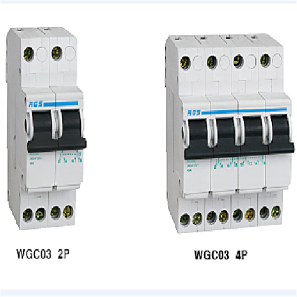 溫州光源電器有限公司