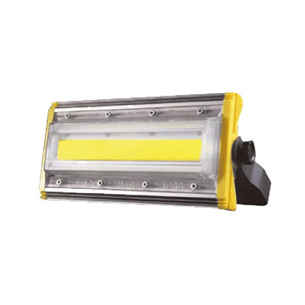 福州杉一電器有限公司