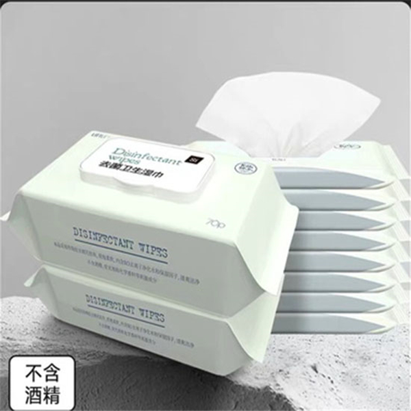 浙江萬鵬實業有限公司