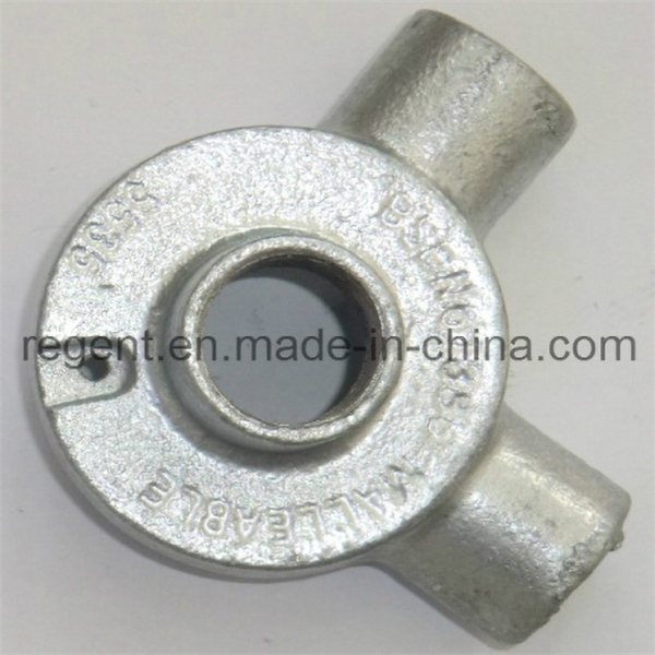 湖南瑞晶貿易有限公司