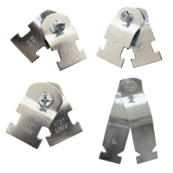 湖南瑞晶貿易有限公司