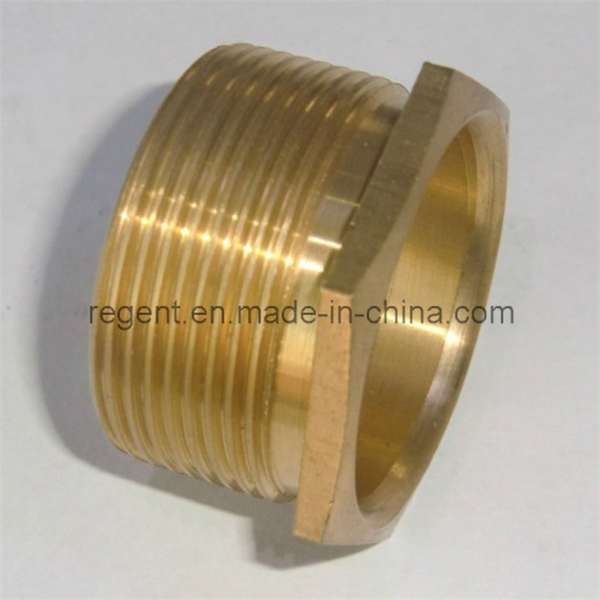 湖南瑞晶貿易有限公司