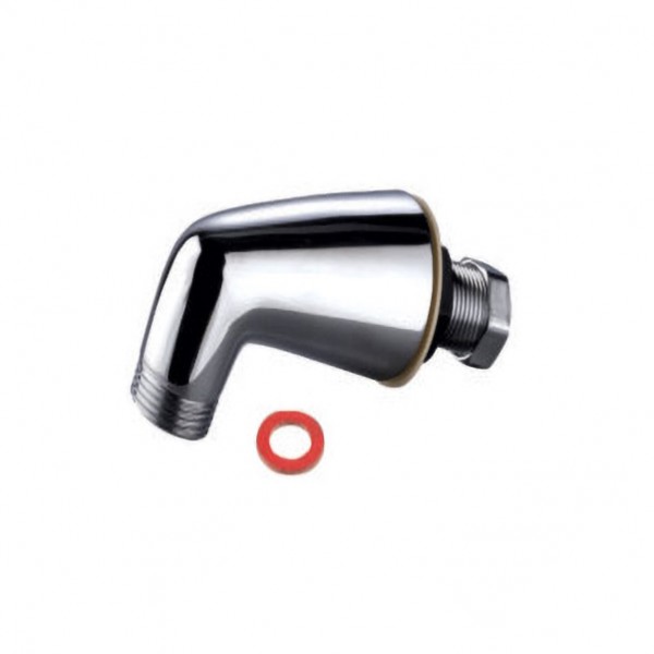 浙江恒杰銅業股份有限公司