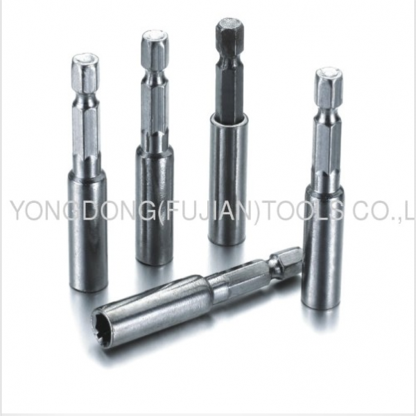 永東（福建）工具有限公司