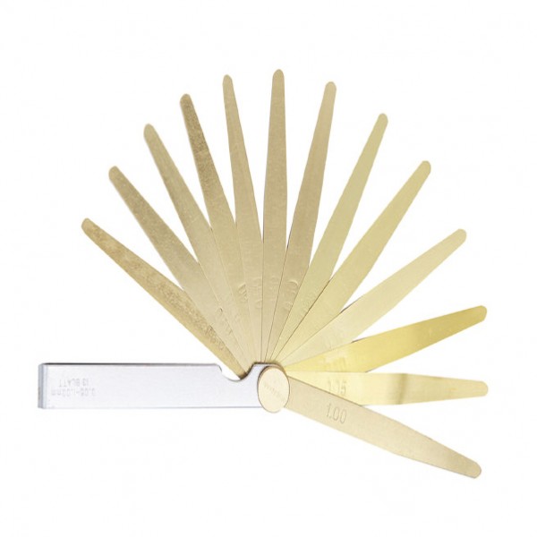 維爾卡德國有限公司