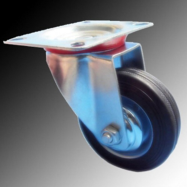 陜西海航進出口有限公司