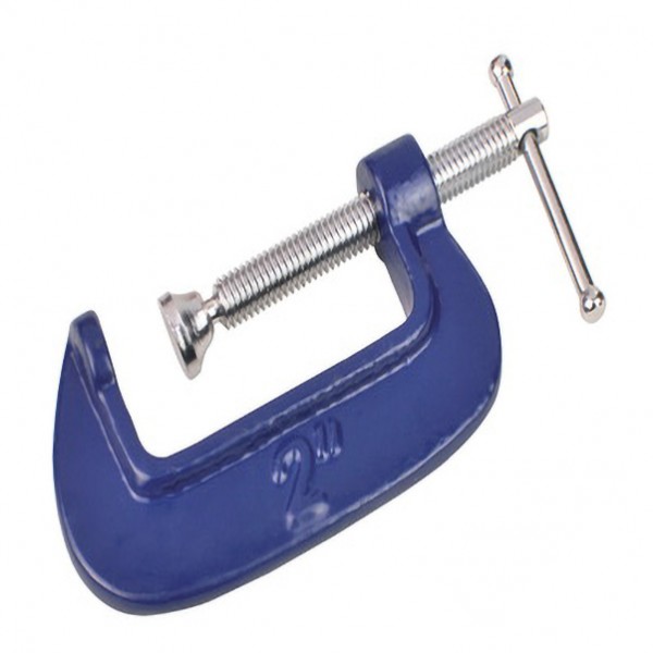 上海新月工具有限公司