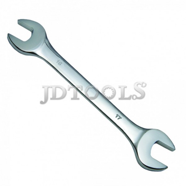 江蘇舜天國際集團 江都工具有限公司