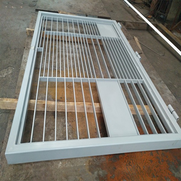 佛山市南海桂城漢宏金屬制品廠