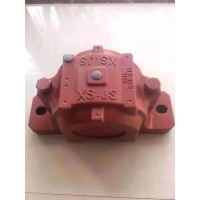 響水錦勝軸承座