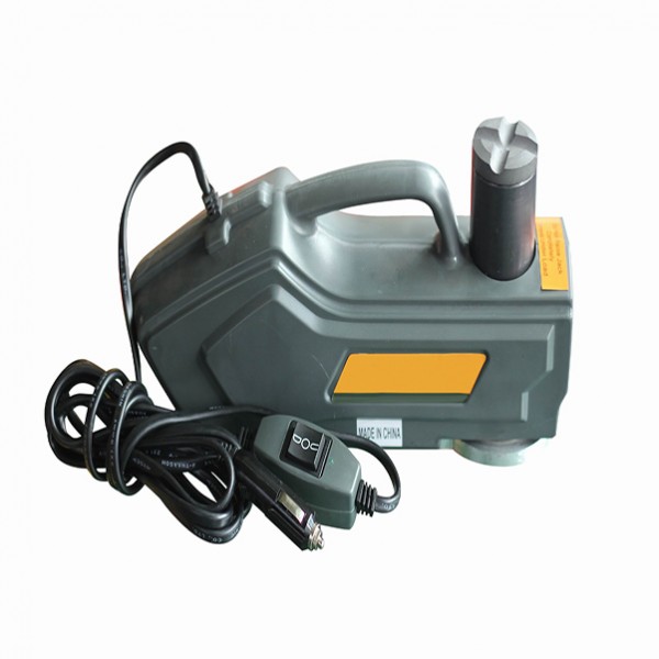 江蘇國泰華泰實業有限公司