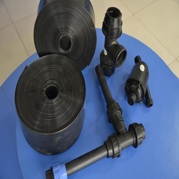 北京中財萬鑫科技有限公司