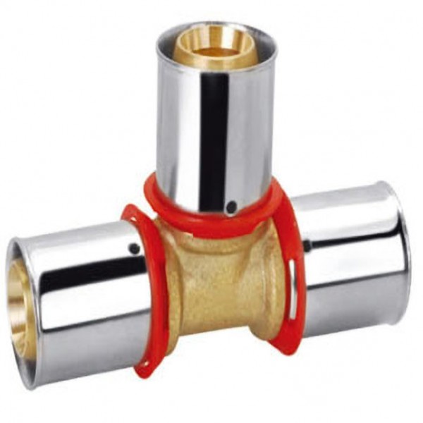 浙江巨帆銅業(yè)有限公司