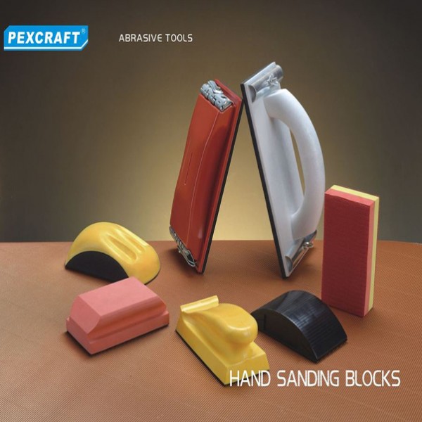 Sichuan Machinery Imp. & Exp. Corp.