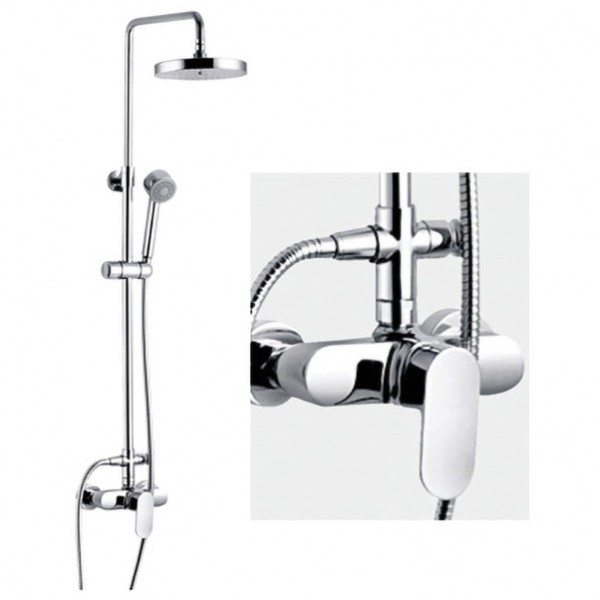 臺州市航達閥門有限公司