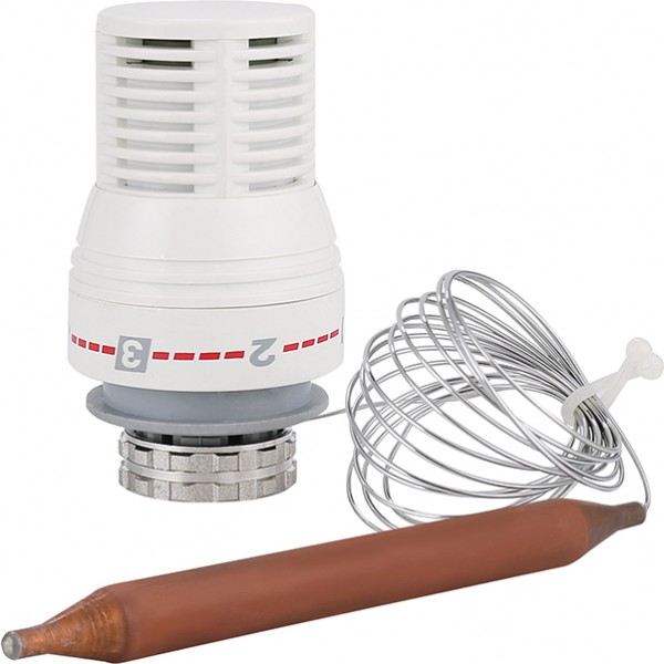 浙江鑫帆暖通智控股份有限公司