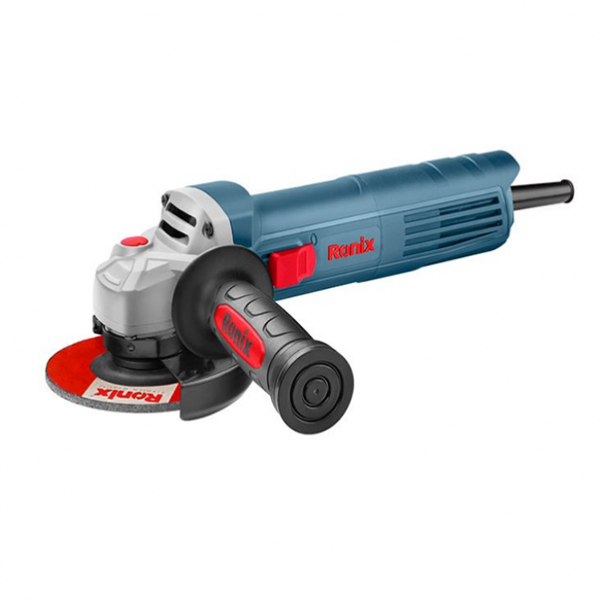 RONIX (ZHANGJIAGANG BONDER AREA) CO., LTD