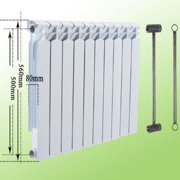 浙江永康弘福工貿有限公司