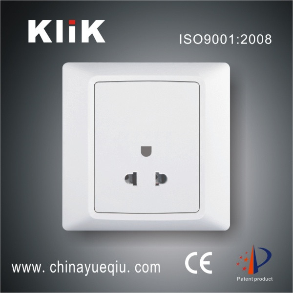 溫州市月球膠木電器有限公司