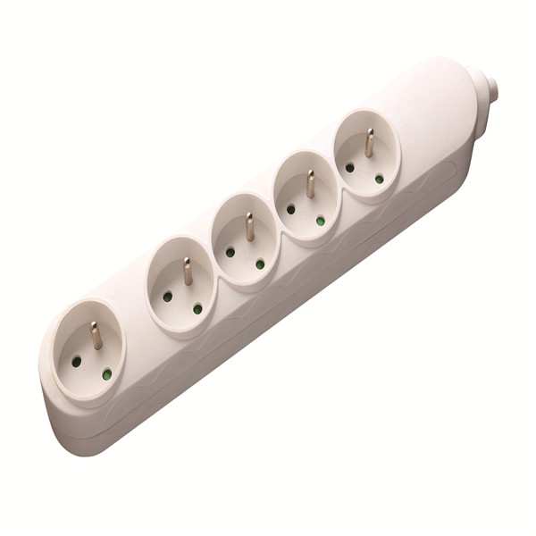 慈溪東宮電器有限公司