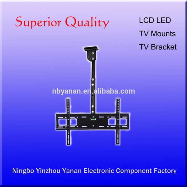 寧波市亞楠電子元件廠