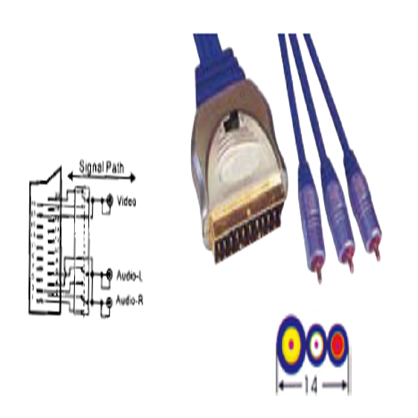 常州武進江達電子電器