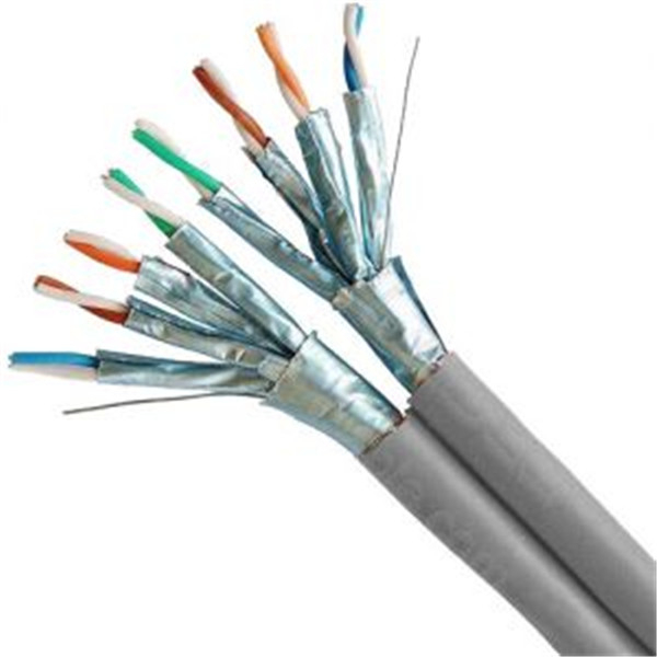 海鹽中海電線電纜有限公司