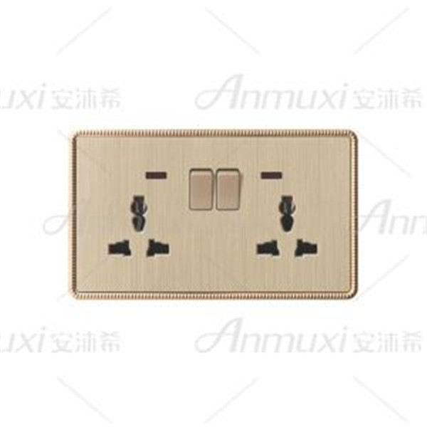 溫州牛牛電氣有限公司