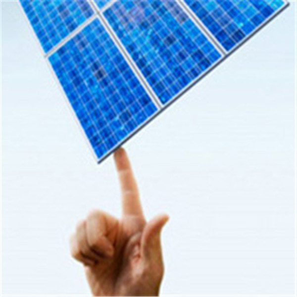 河北紹博光伏科技有限公司