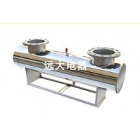 空調加熱器的工作原理介紹