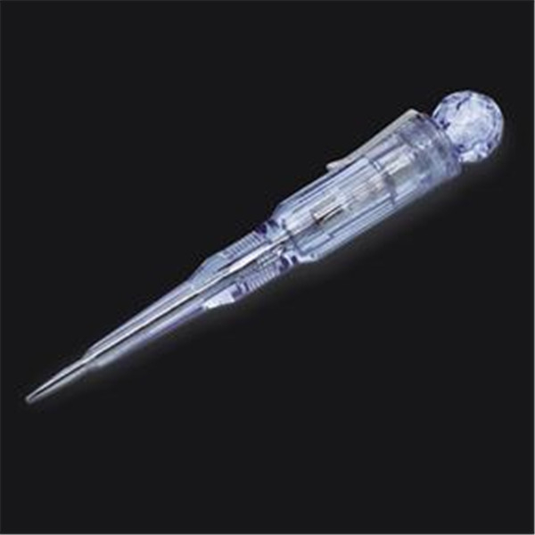 科捷電器有限公司